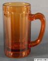 1920s-1405_stein_16oz_amber.jpg