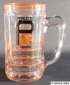 1920s-1405_stein_16oz_d_princeton_tigers_crystal.jpg