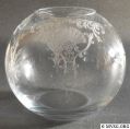 1920s-1410_6in_rose_bowl_also_p1410_e775_firenze_crystal.jpg