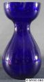 1920s-1431_bulb_vase_royal_blue.jpg