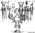 1920s-1441-1435_epergne.jpg