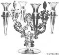 1920s-1441-1435_epergne_no_bobeche.jpg