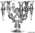 1920s-1441-1438_epergne_no_bobeche.jpg