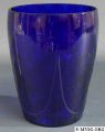 1920s-1446_06in_vase_aero_optic_royal_blue.jpg