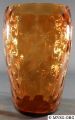 1920s-1448_10in_vase_aero_optic_amber.jpg