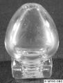 1920s-1468_shaker_crystal.jpg