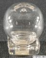 1920s-1470_individual_shaker_crystal.jpg