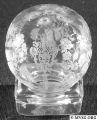 1920s-1471_shaker_e_rose_point_crystal.jpg