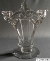 1920s-1474_10half_in_2lite_lyre_candlestick_crystal.jpg