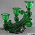 3550-1338#_6in_3lite_candlestick_version4_emerald2.jpg