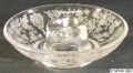 1920s-1444_ash_tray_e_rosepoint_crystal.jpg