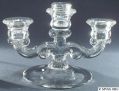 1920s-1545_5half_in_3lite_candlestick_for_bobeche_crystal.jpg