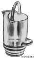 1920s-1560_80oz_jug_ice_lipped_2handles.jpg