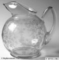 1920s-1561_86oz_ice_lipped_jug_e772_chantilly_crystal.jpg