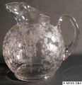 1920s-1561_86oz_ice_lipped_jug_e_rose_point_crystal.jpg