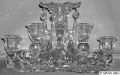 1920s-1564_5lite_candelabrum_no28_bobeche_no10_prisms_crystal.jpg