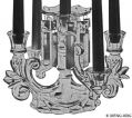 1920s-1569_8half_in_high_5lite_candelabrum_10in_wide.jpg