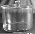 1920s-1570_cheese_preserver_jar_crystal.jpg