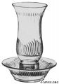 1920s-1604_2pc_hurricane_lamp_eng1008.jpg