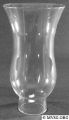 1920s-1606_6half_in_chimney_crystal.jpg