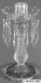 1920s-1613_09half_in_1lite_candelabrum_bobeche_crystal.jpg