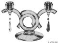 1920s-1616_6in_2lite_candelabrum_no4_prisms_eng992_regent.jpg