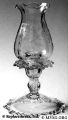 1920s-1617_ver1_9in_hurricane_lamp_e772_chantilly_crystal.jpg