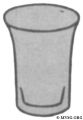 1920s-1902_1oz_tumbler.jpg