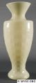 1920s-0178_vase_10in!_block_optic_ivory.jpg