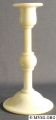 1920s-0225_candlestick_9half_in_ivory.jpg