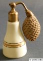 1920s-unx_atomizer02_gold_bands_ivory.jpg