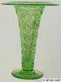 1920s-unx_vase_10in_rolled_rim_emerald.jpg